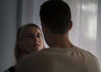 Freepik - Freepik - dispute de couple