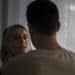 Freepik - Freepik - dispute de couple
