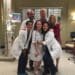 Grey’s anatomy, quel personnage es-tu ?
