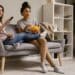 4 documentaires qui vont te motiver en 2025