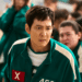 netflix-quel personnage de Squid Game saison 2 es-tu