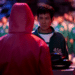 netflix-quel personnage de Squid Game saison 2 sauverais-tu