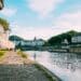 pexels-adrien-olichon-les bords de meuse de Namur-Les 6 meilleurs endroits pour courir à Namur