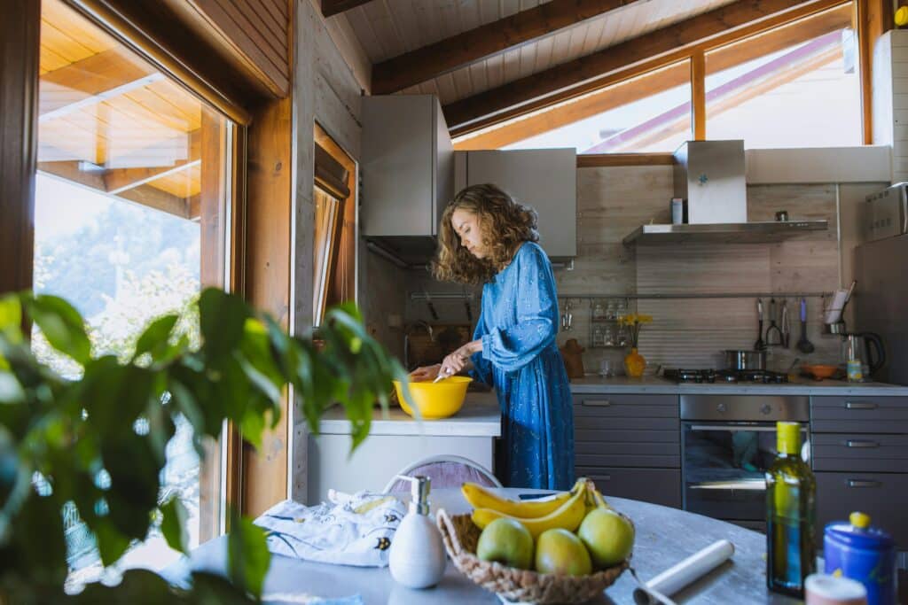 pexels-anastasia-shuraeva - Si tu ne sais pas cuisiner, ces 5 memes sont pour toi