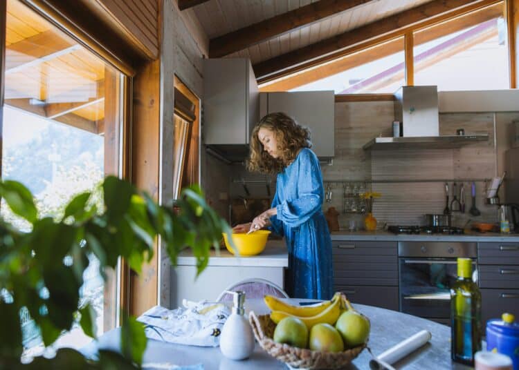 pexels-anastasia-shuraeva - Si tu ne sais pas cuisiner, ces 5 memes sont pour toi