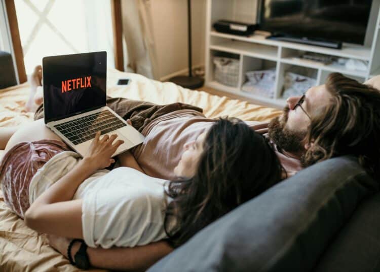 Cameron Diaz : 5 films pour la (re)découvrir durant tes études