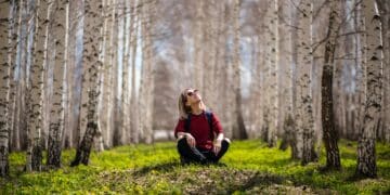 pexels-baurzhan-kadylzhanov-4 tips voor een lente-detox voor studenten