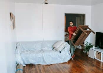 pexels-blue-bird-6 manieren om je kot te reorganiseren als student