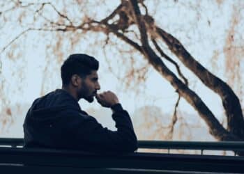 pexels-chinmay-singh-4 redenen waarom alleen zijn soms goed is voor studenten