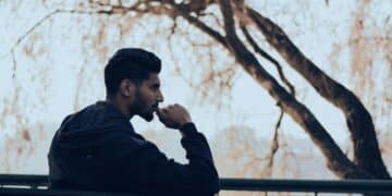 pexels-chinmay-singh-4 redenen waarom alleen zijn soms goed is voor studenten