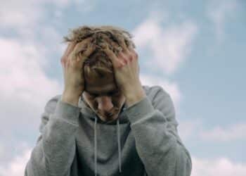 pexels-cottonbro-5 tips voor studenten die in een dipje zitten tijdens de examens