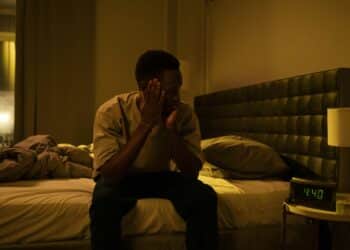 Les remèdes naturels pour mieux t’endormir dans ta chambre d’étudiant