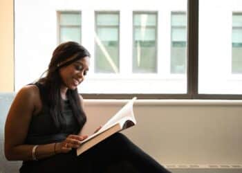 pexels-divinetechygirl-4 voordelen van linguïstisch studeren