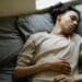 pexels-eren-li-étudiant qui fait une sieste à son kot-7 astuces pour faire des siestes efficaces quand on est étudiant