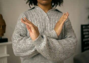 pexels-gabby-k-4 manieren om ‘nee’ te leren zeggen als student