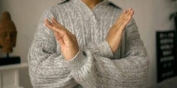 pexels-gabby-k-4 manieren om ‘nee’ te leren zeggen als student