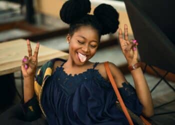 pexels-godisable-jacob-4 redenen om je ‘happy place’ te vinden als student