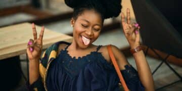 pexels-godisable-jacob-4 redenen om je ‘happy place’ te vinden als student