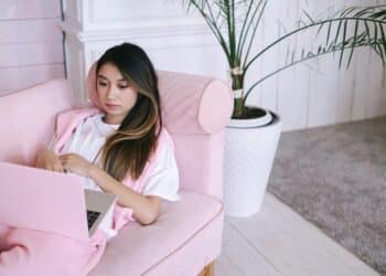 Guide pour un Q2 réussi – Le break post-exams