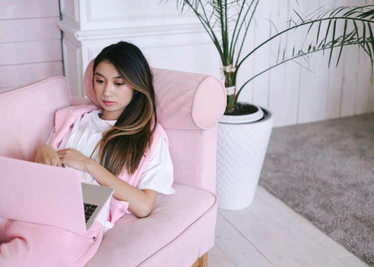 Guide pour un Q2 réussi – Le break post-exams