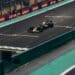 Quel pilote de F1 es-tu ?