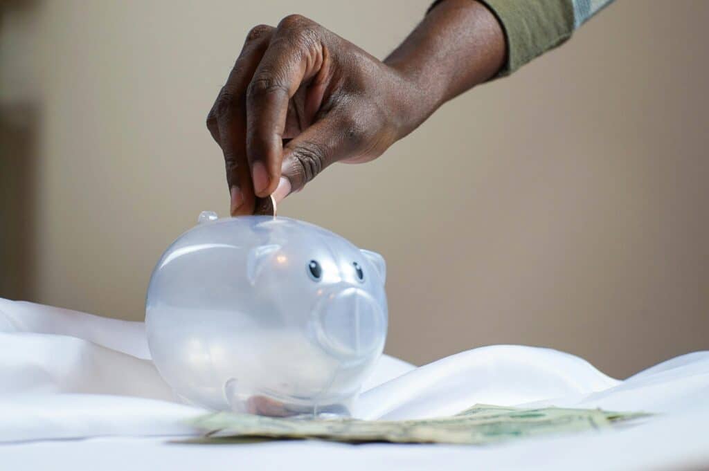 pexels-joslyn-pickens-4 tips om als student een financiële buffer op te bouwen