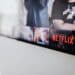 pexels-karolina-grabowska- Téléréalités sur Netflix Les émissions à ne pas manquer