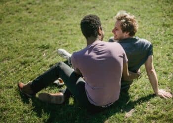 pexels-ketut-subiyanto-5 creatieve date tips voor studenten op Valentijn