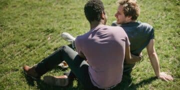 pexels-ketut-subiyanto-5 creatieve date tips voor studenten op Valentijn