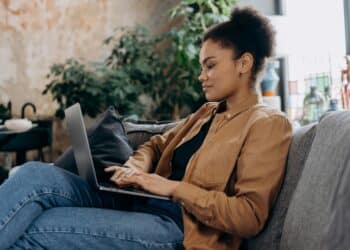Guide pour un Q2 réussi – Préparer le Q2