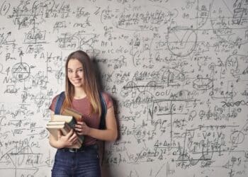 pexels-olly-4 voordelen van visueel studeren