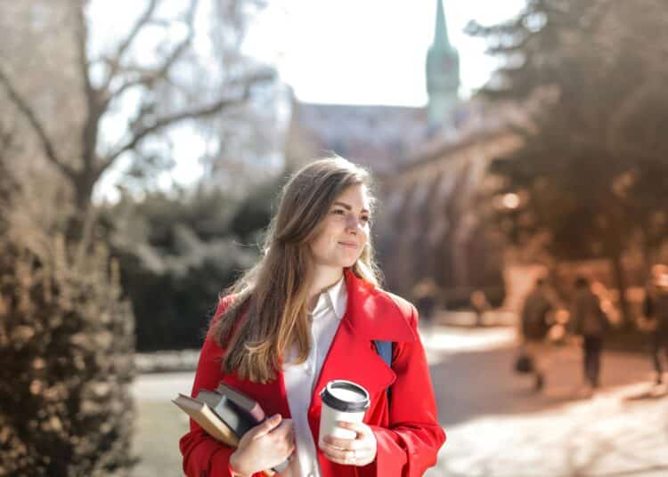 Quelle ville étudiante en Europe est vraiment faite pour toi ?