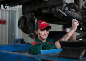 pexels-pixabay-5 manieren om als student opslag te vragen op je studentenjob