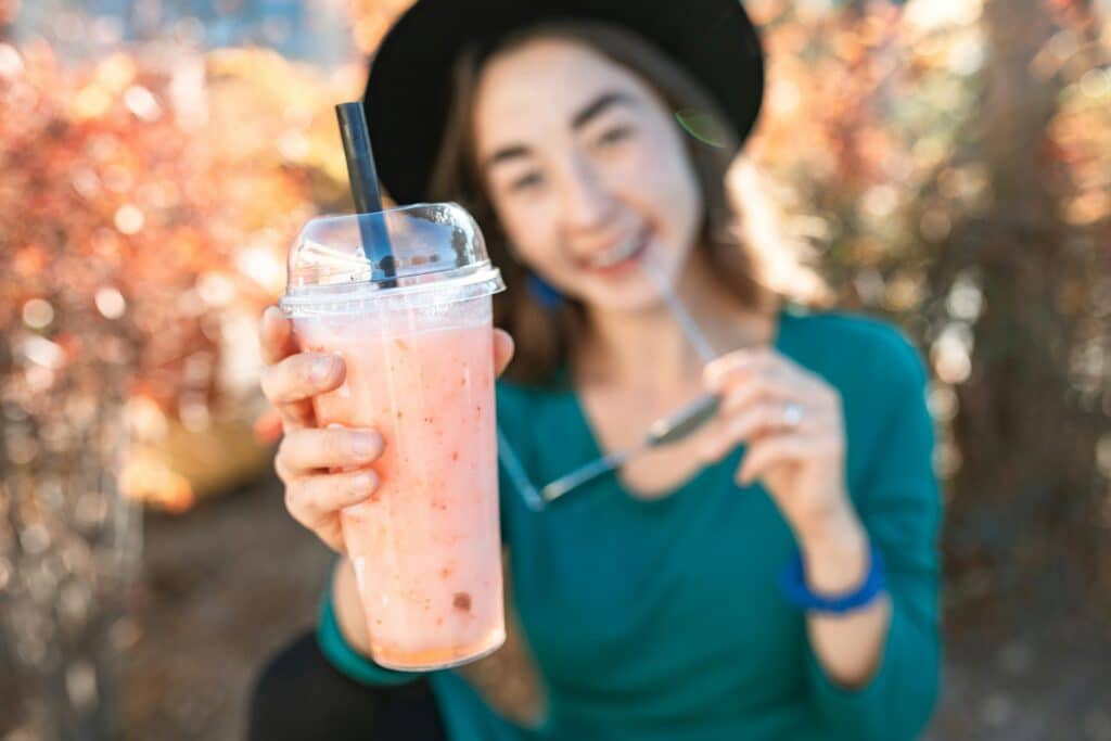 pexels-rdne-4 lekkere smoothies voor studenten
