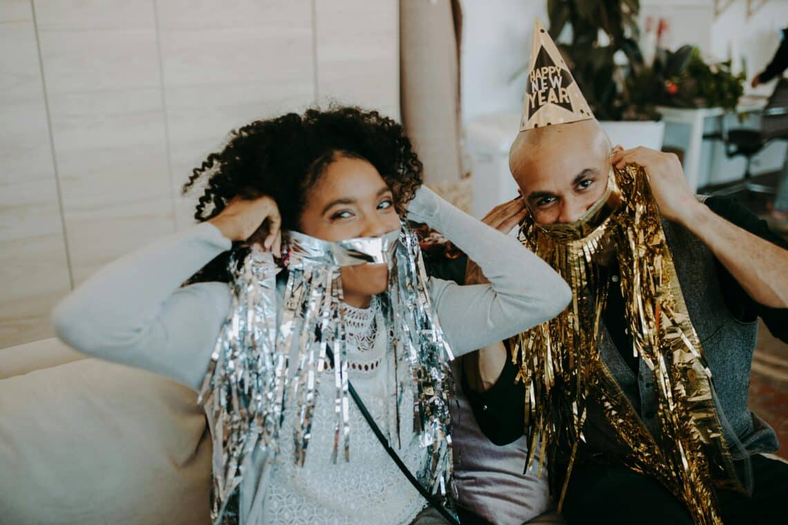 pexels-rdne-6 items voor kotstudenten die een carnavalsfeestje organiseren