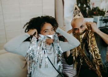 pexels-rdne-6 items voor kotstudenten die een carnavalsfeestje organiseren