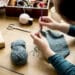 Débuter le crochet : Le guide ultime pour les étudiants