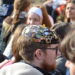 Folklore étudiant : Exposition Gaudeamus du 13 février au 27 mars