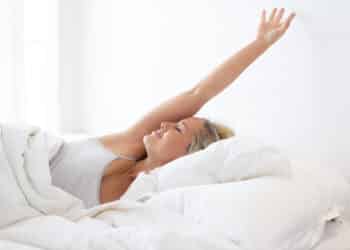 5 accessoires indispensables pour enfin bien dormir (même en plein blocus)
