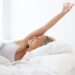 5 accessoires indispensables pour enfin bien dormir (même en plein blocus)