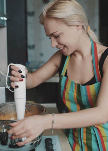 Bon plan étudiant : Comment profiter d’une réduction étudiante chez Ninja ?