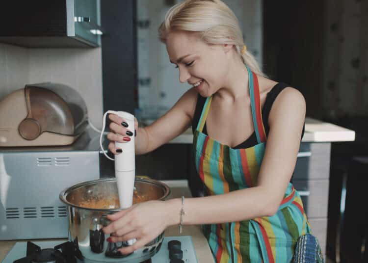 Bon plan étudiant : Comment profiter d’une réduction étudiante chez Ninja ?