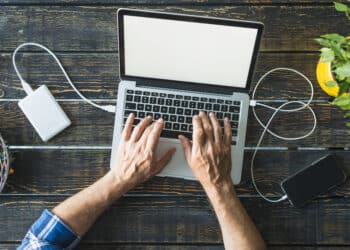 Bon plan étudiant : Comment profiter d’une réduction étudiante chez Acer ?