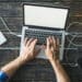 Bon plan étudiant : Comment profiter d’une réduction étudiante chez Acer ?