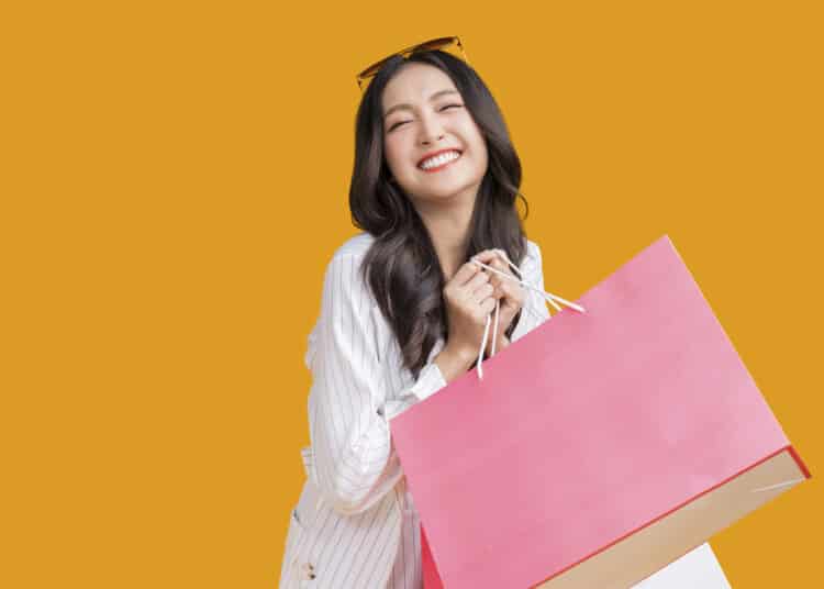 Bon plan étudiant : Comment obtenir une réduction étudiante chez Arket ? 