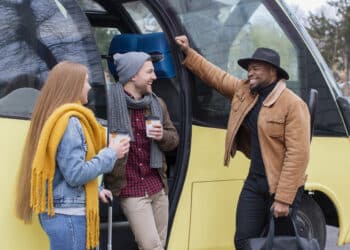 Bon plan étudiant : comment obtenir une réduction étudiante chez Flibco ?