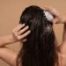 Bon plan étudiant : comment obtenir une réduction étudiante chez Olaplex ?