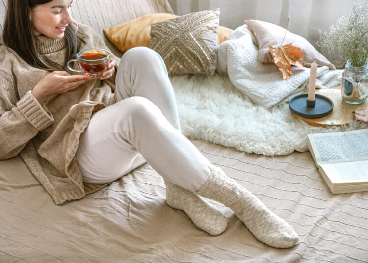 Bon plan étudiant : Comment profiter d’une réduction étudiante sur Lounge by Zalando ?