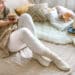 Bon plan étudiant : Comment profiter d’une réduction étudiante sur Lounge by Zalando ?