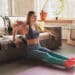 Guide de l’étudiant sportif – Faire du sport à la maison